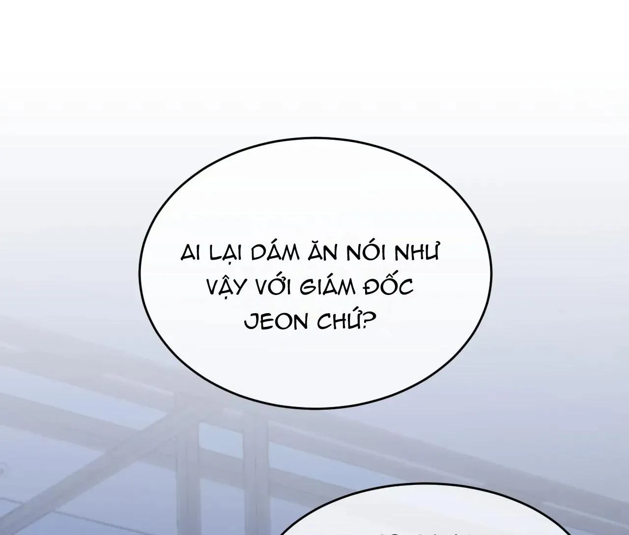 Công Cuộc Báo Thù Của Kẻ Yếu Thế Chapter 89 Trang 47