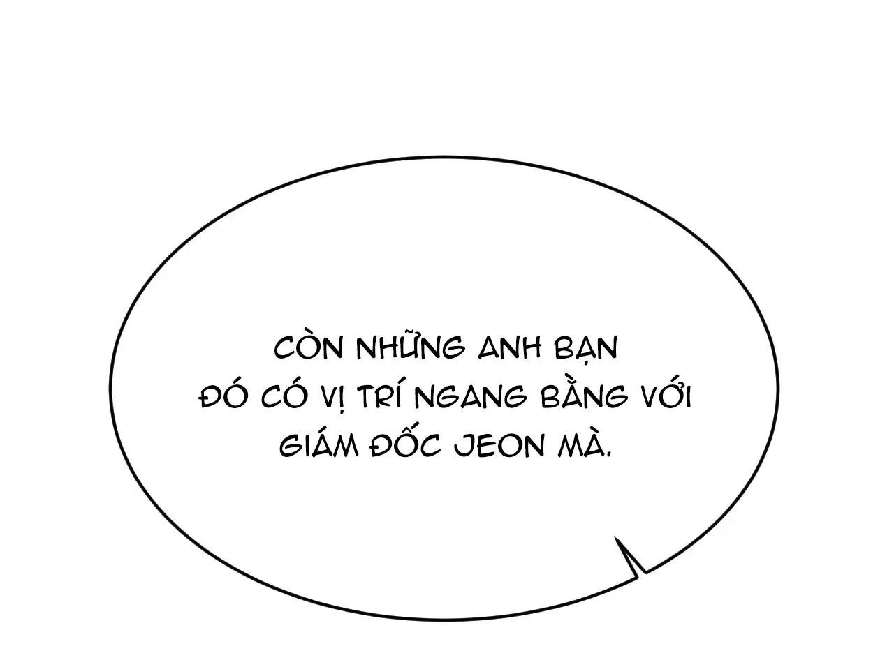 Công Cuộc Báo Thù Của Kẻ Yếu Thế Chapter 89 Trang 49