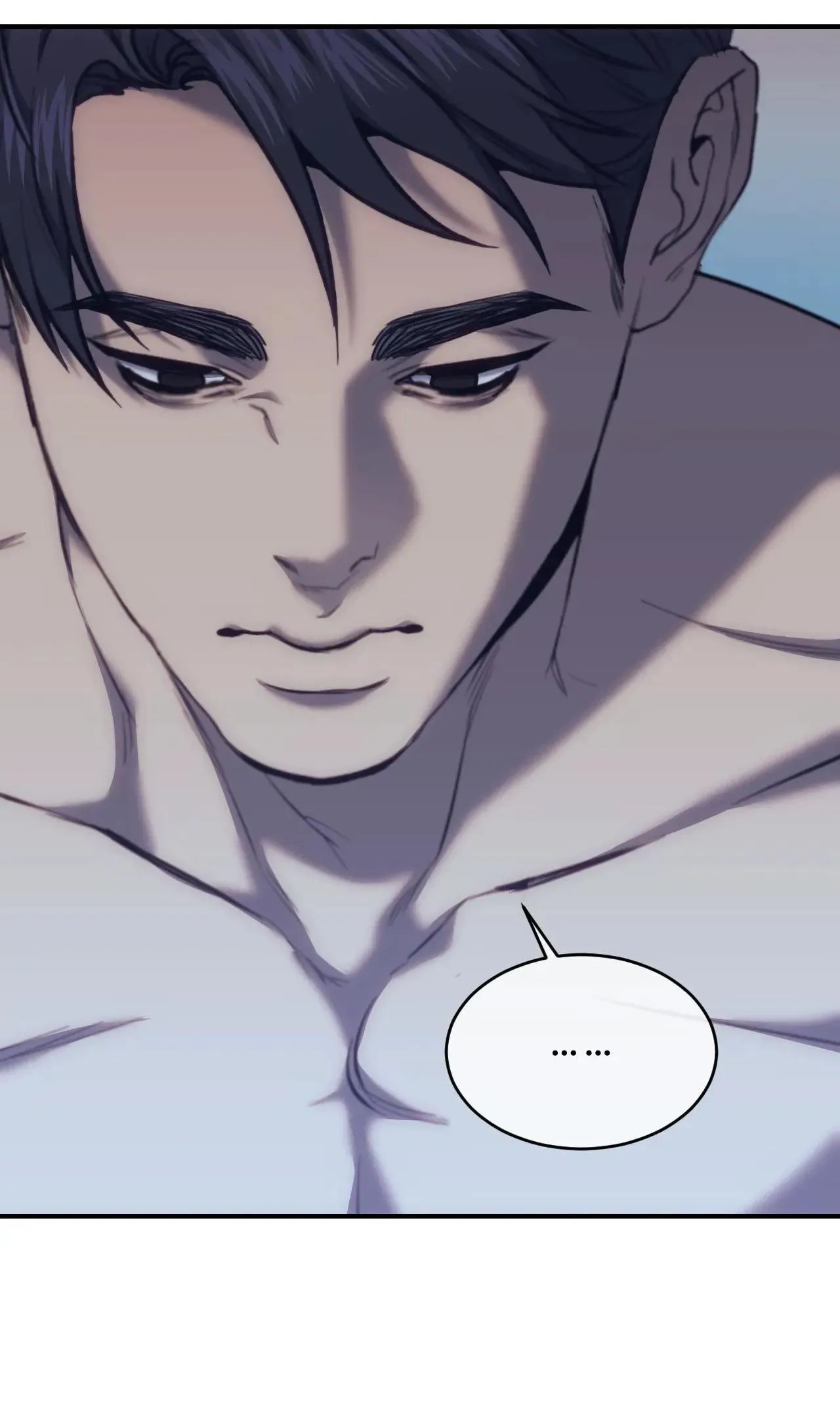 Công Cuộc Báo Thù Của Kẻ Yếu Thế Chapter 89 Trang 53