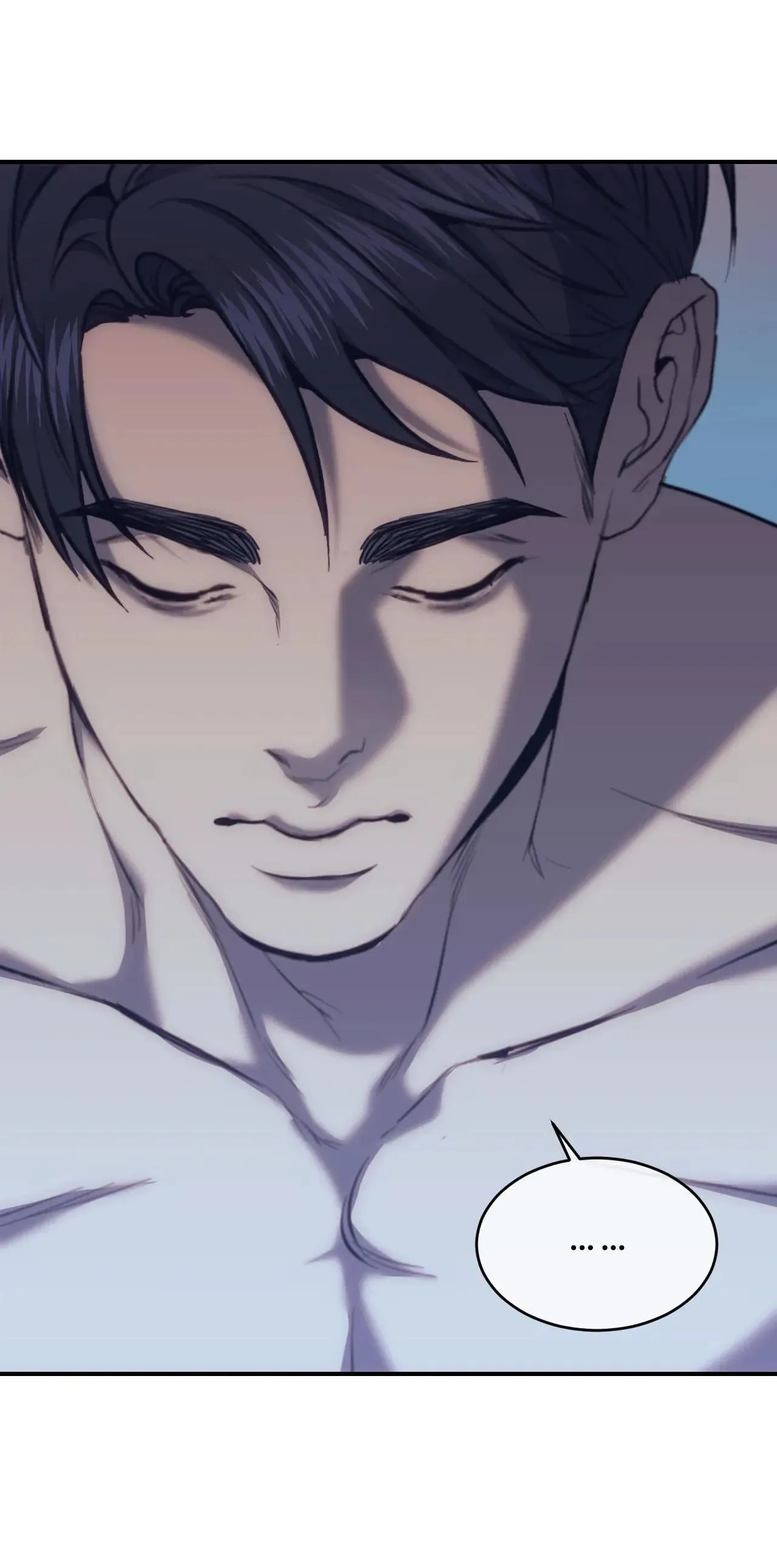 Công Cuộc Báo Thù Của Kẻ Yếu Thế Chapter 89 Trang 57