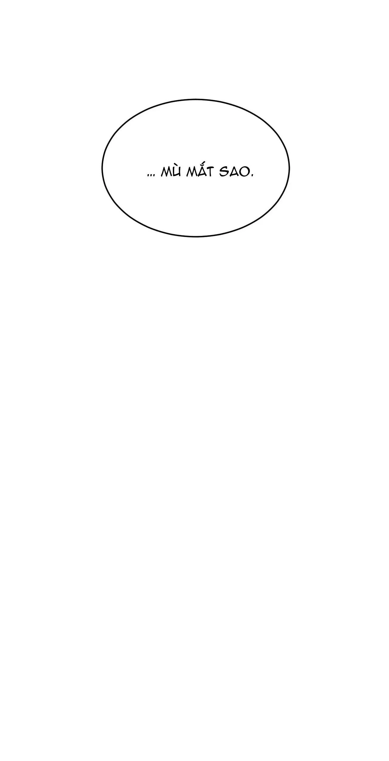 Công Cuộc Báo Thù Của Kẻ Yếu Thế Chapter 89 Trang 58