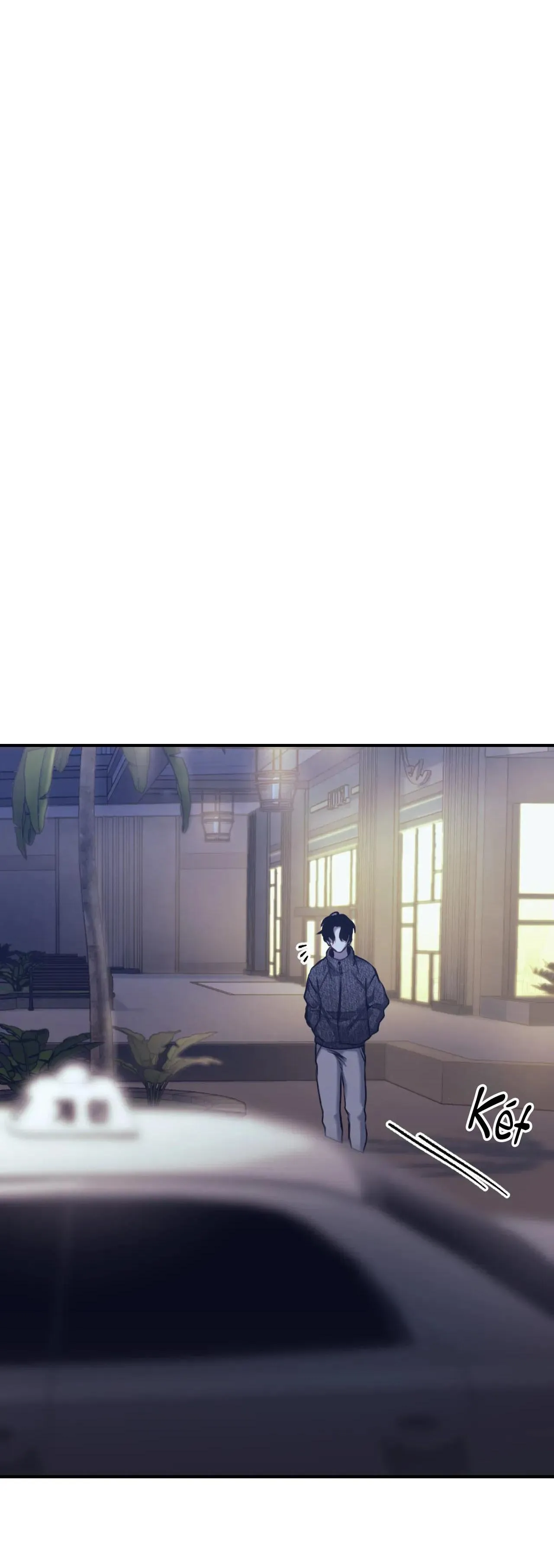 Công Cuộc Báo Thù Của Kẻ Yếu Thế Chapter 89 Trang 59