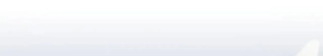 Công Cuộc Báo Thù Của Kẻ Yếu Thế Chapter 89 Trang 60