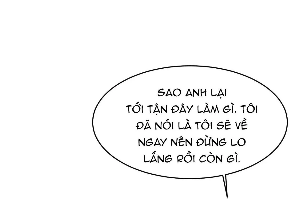 Công Cuộc Báo Thù Của Kẻ Yếu Thế Chapter 89 Trang 62