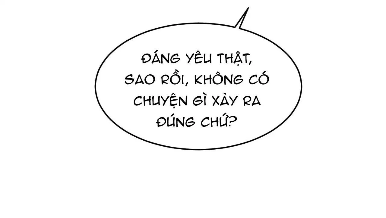 Công Cuộc Báo Thù Của Kẻ Yếu Thế Chapter 89 Trang 64