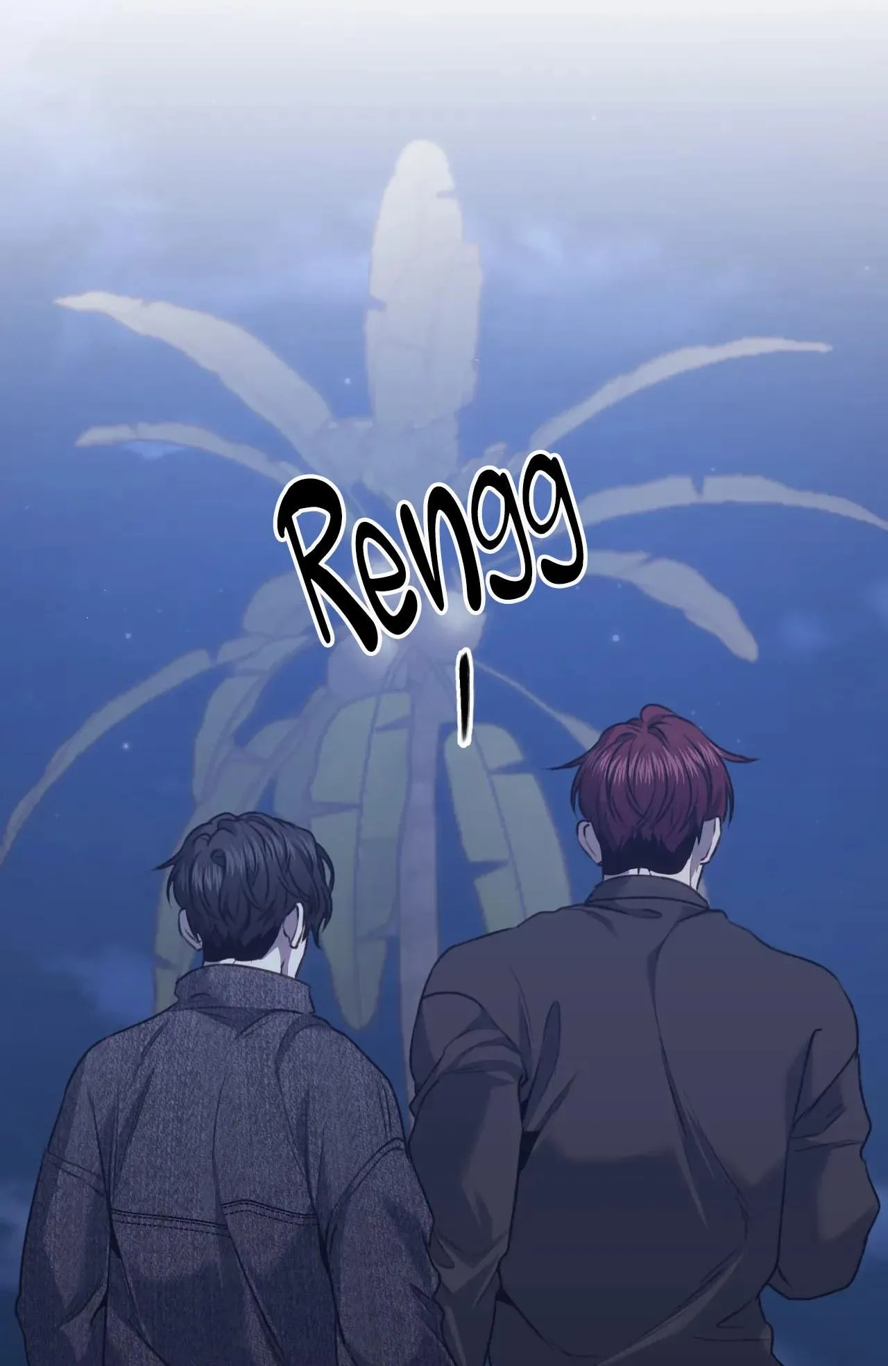 Công Cuộc Báo Thù Của Kẻ Yếu Thế Chapter 89 Trang 68