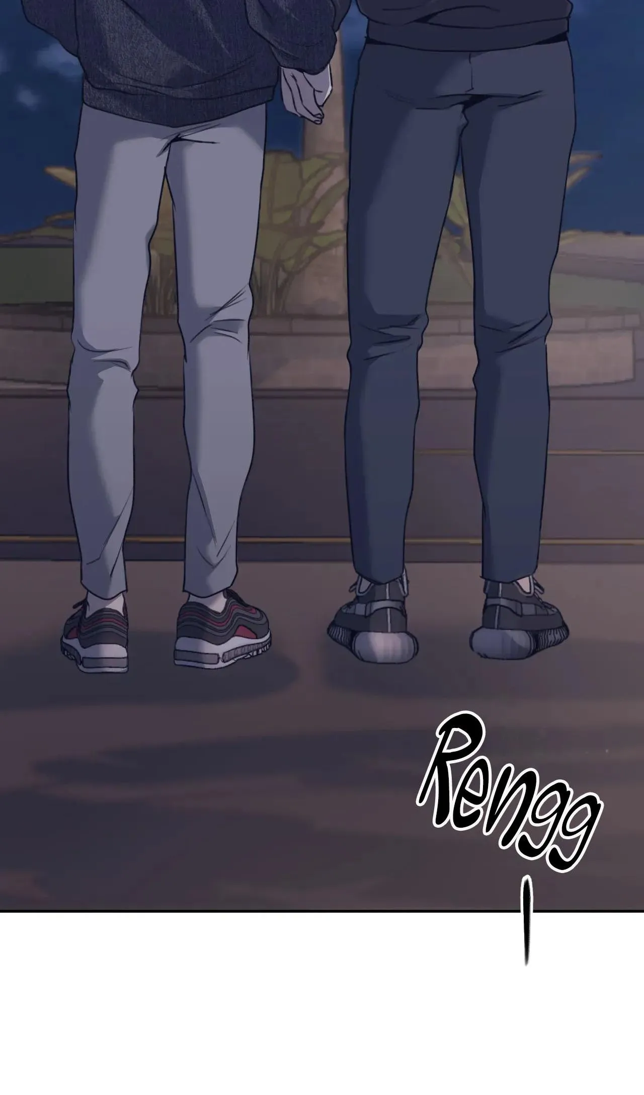 Công Cuộc Báo Thù Của Kẻ Yếu Thế Chapter 89 Trang 69