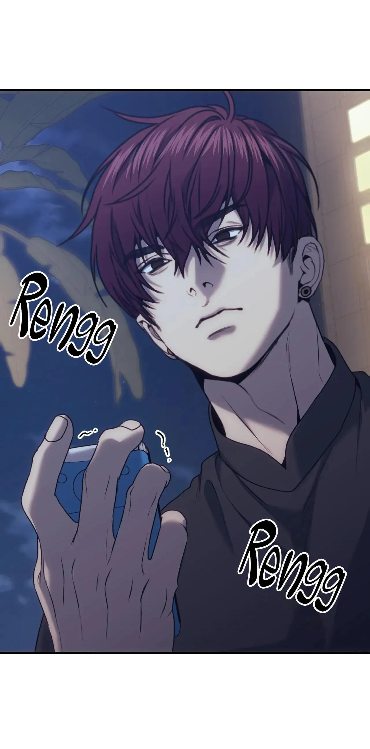 Công Cuộc Báo Thù Của Kẻ Yếu Thế Chapter 89 Trang 72