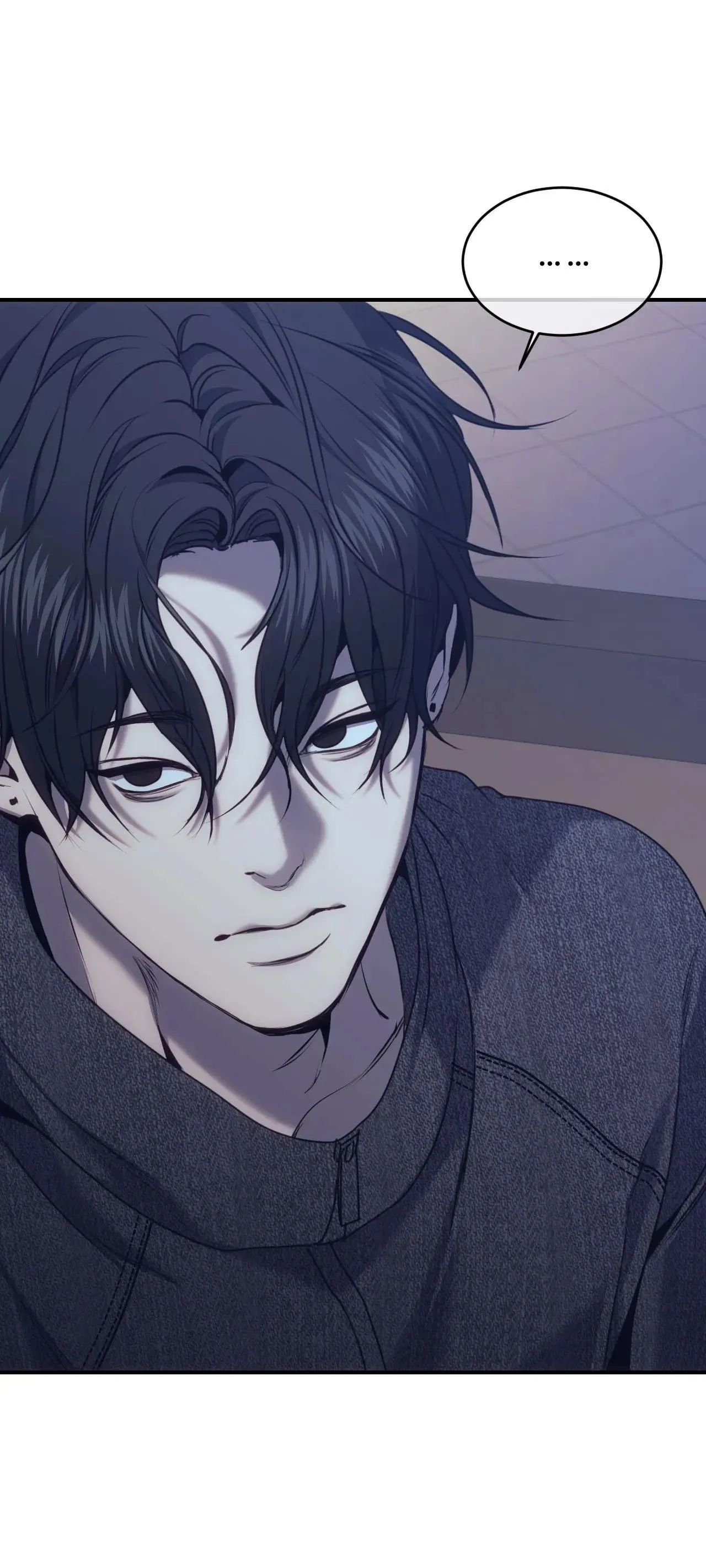 Công Cuộc Báo Thù Của Kẻ Yếu Thế Chapter 89 Trang 73