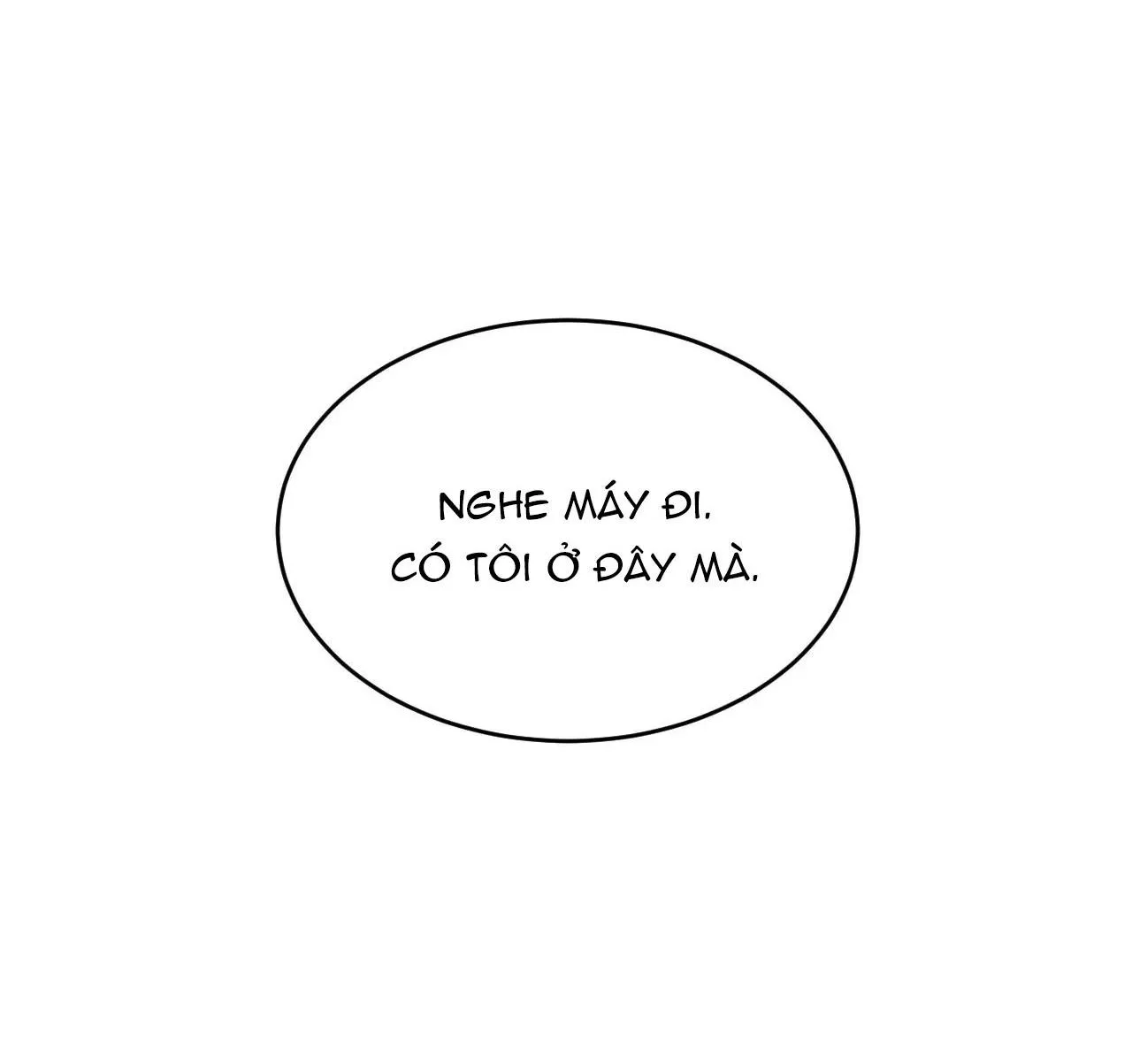 Công Cuộc Báo Thù Của Kẻ Yếu Thế Chapter 89 Trang 74