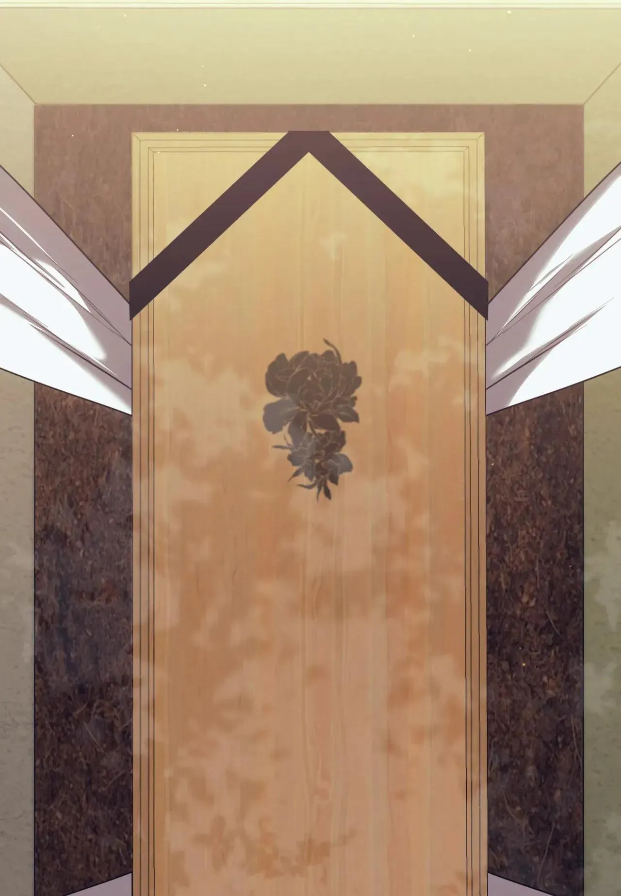 Công Cuộc Báo Thù Của Kẻ Yếu Thế Chapter 90 Trang 3