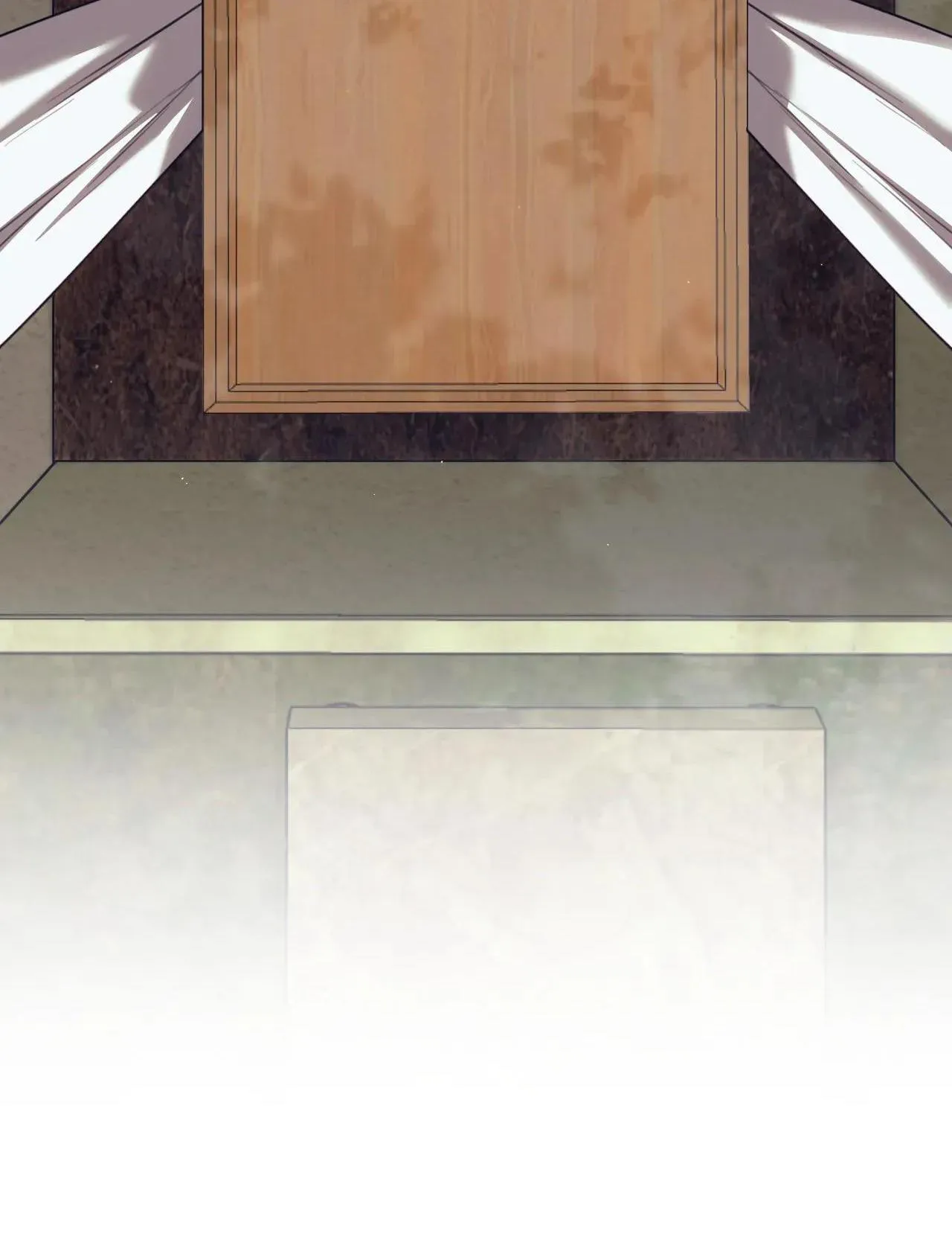 Công Cuộc Báo Thù Của Kẻ Yếu Thế Chapter 90 Trang 4