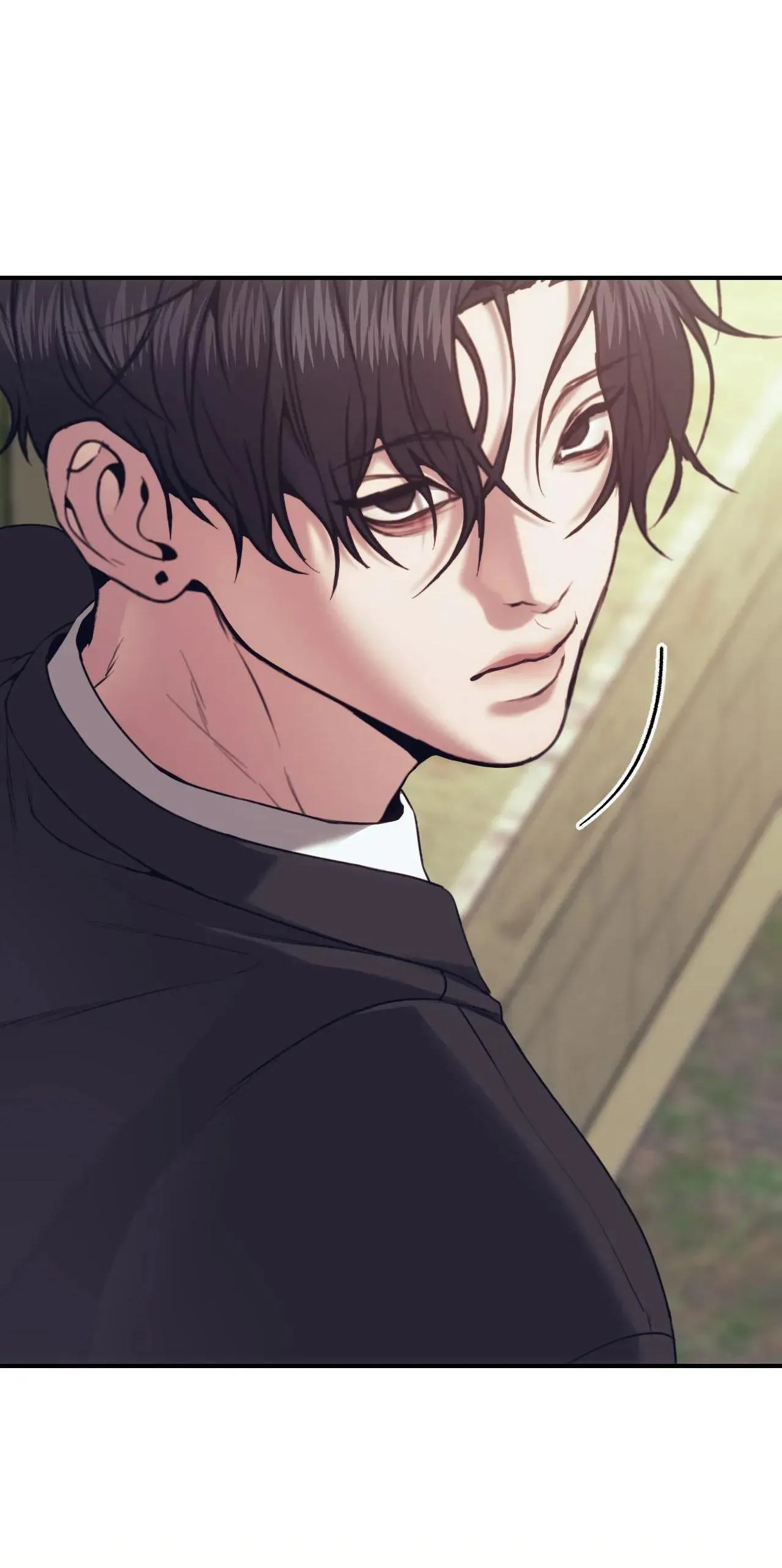 Công Cuộc Báo Thù Của Kẻ Yếu Thế Chapter 90 Trang 6