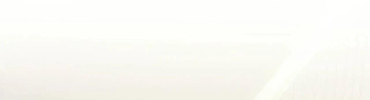 Công Cuộc Báo Thù Của Kẻ Yếu Thế Chapter 90 Trang 7