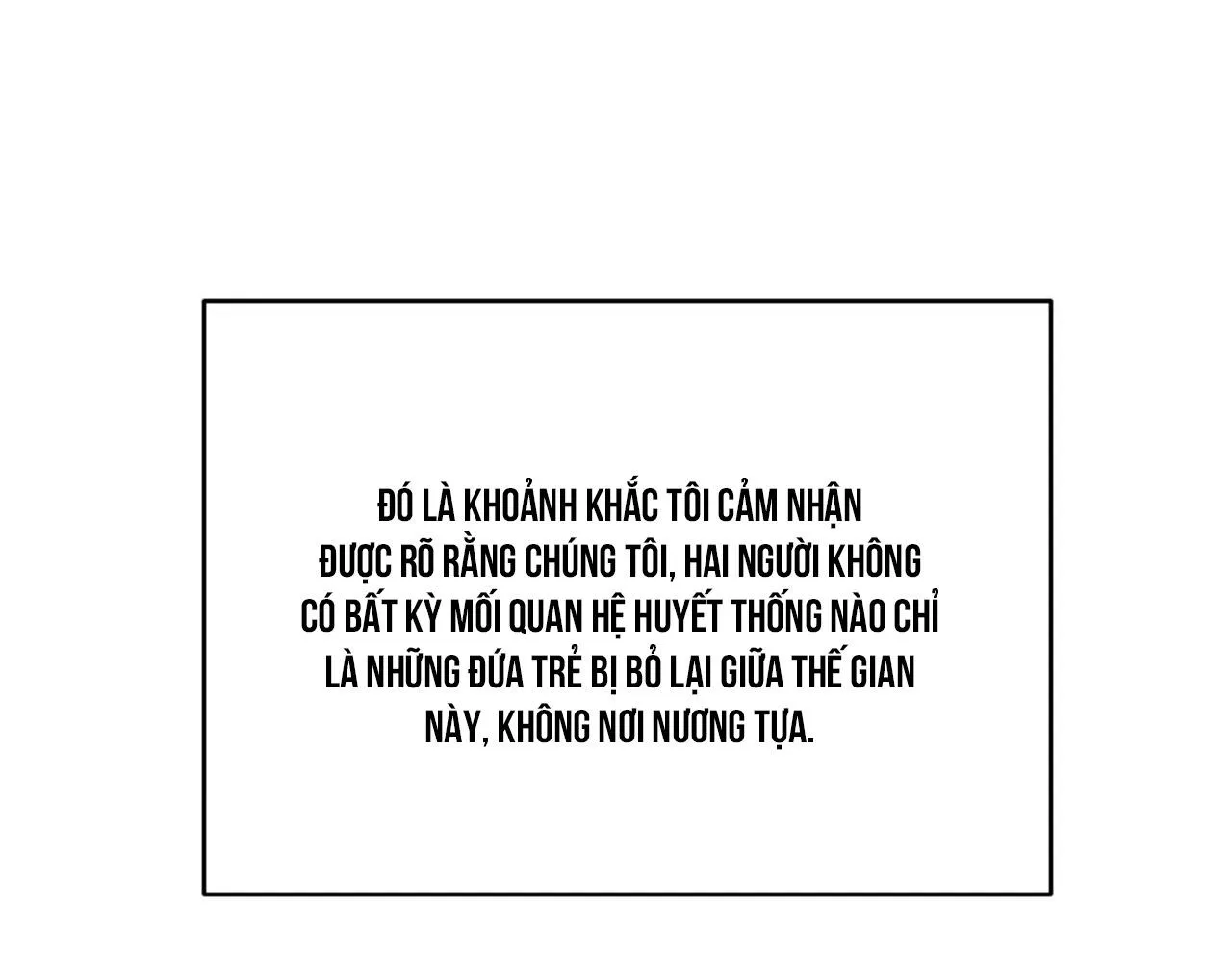 Công Cuộc Báo Thù Của Kẻ Yếu Thế Chapter 90 Trang 17