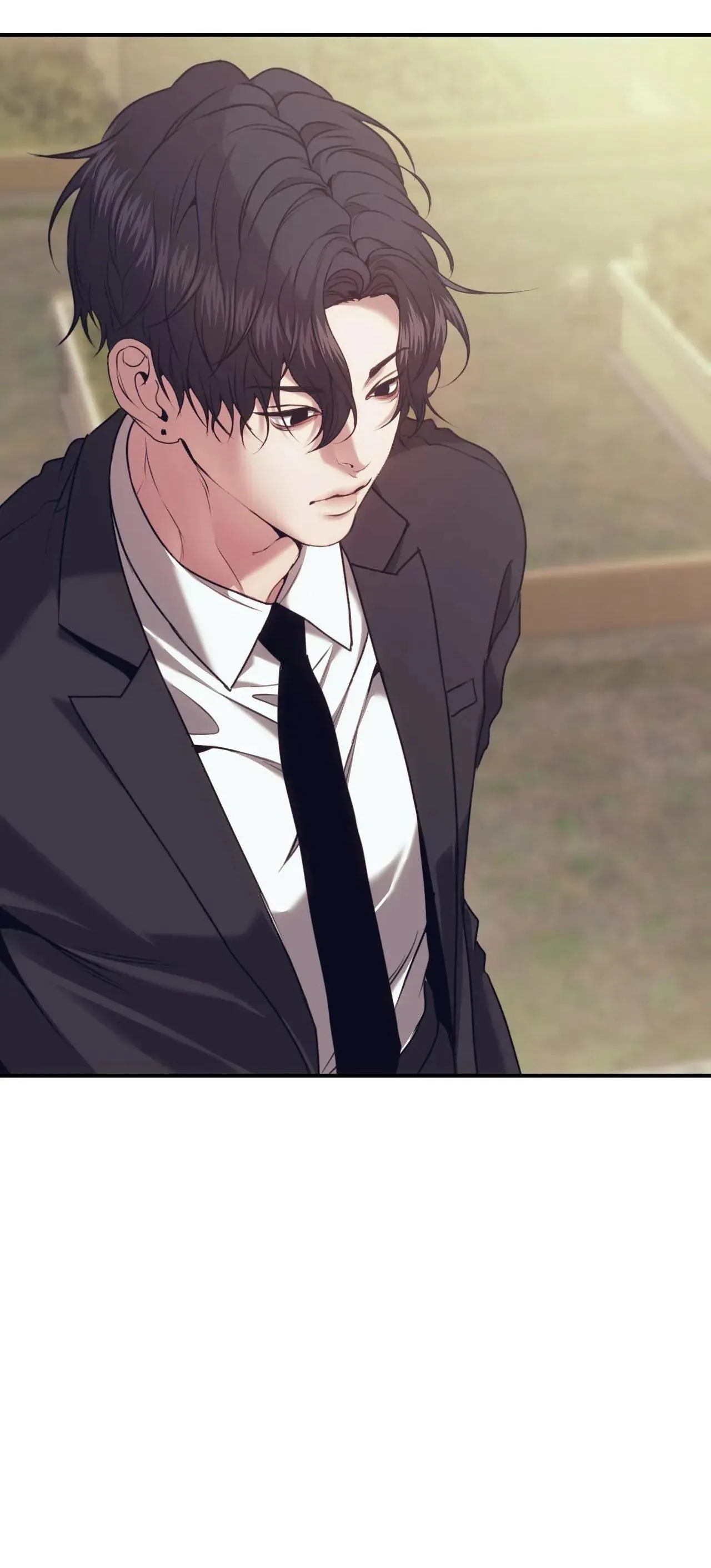 Công Cuộc Báo Thù Của Kẻ Yếu Thế Chapter 90 Trang 18