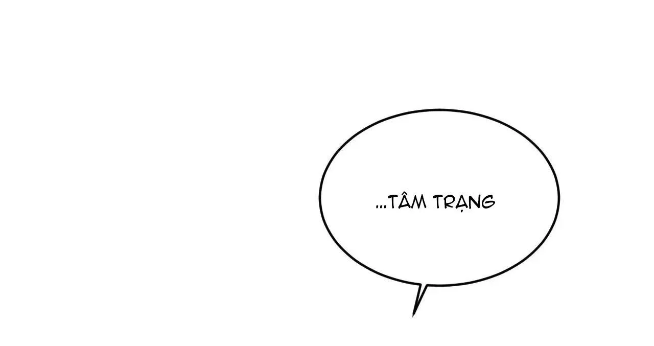 Công Cuộc Báo Thù Của Kẻ Yếu Thế Chapter 90 Trang 23