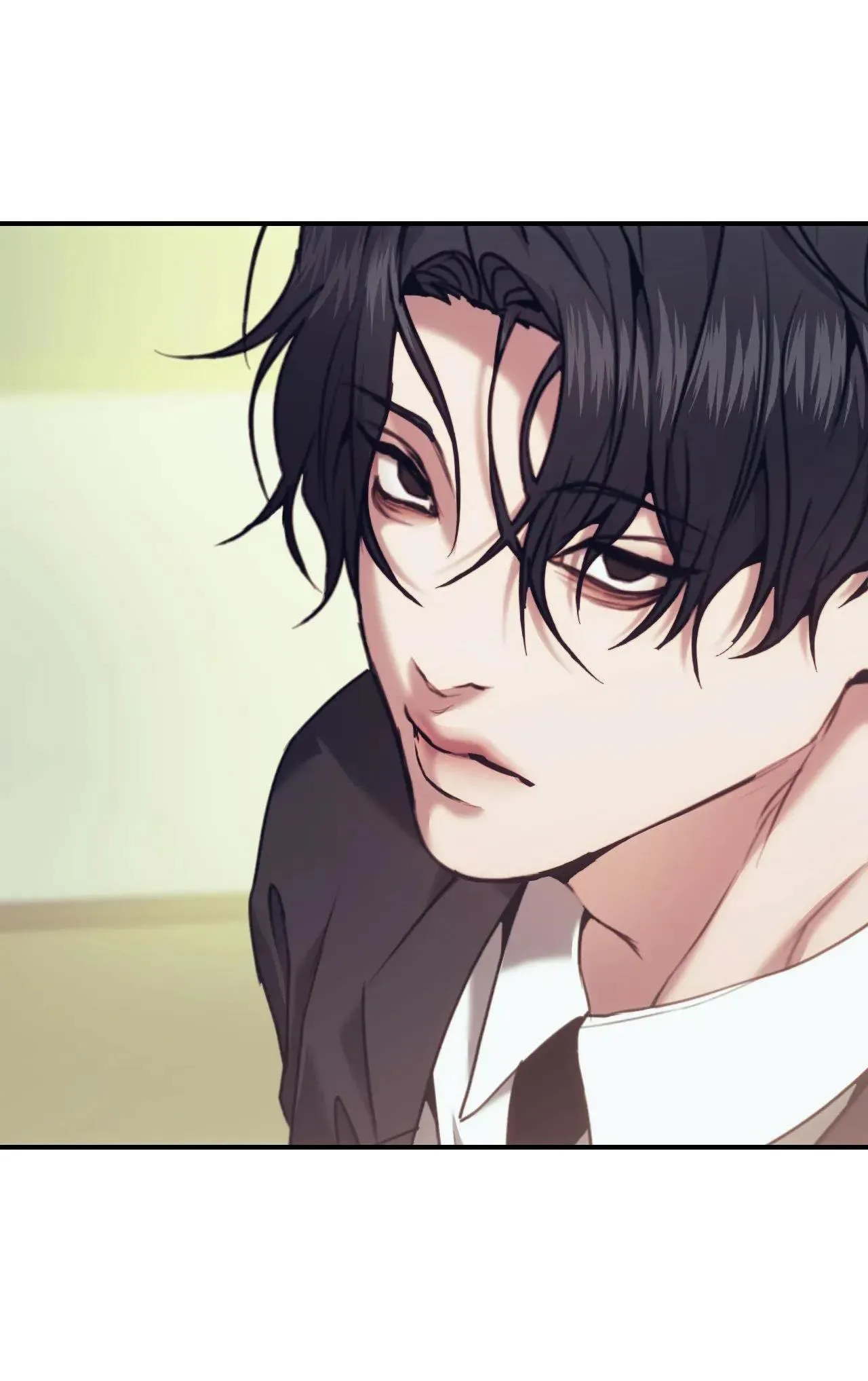 Công Cuộc Báo Thù Của Kẻ Yếu Thế Chapter 90 Trang 31