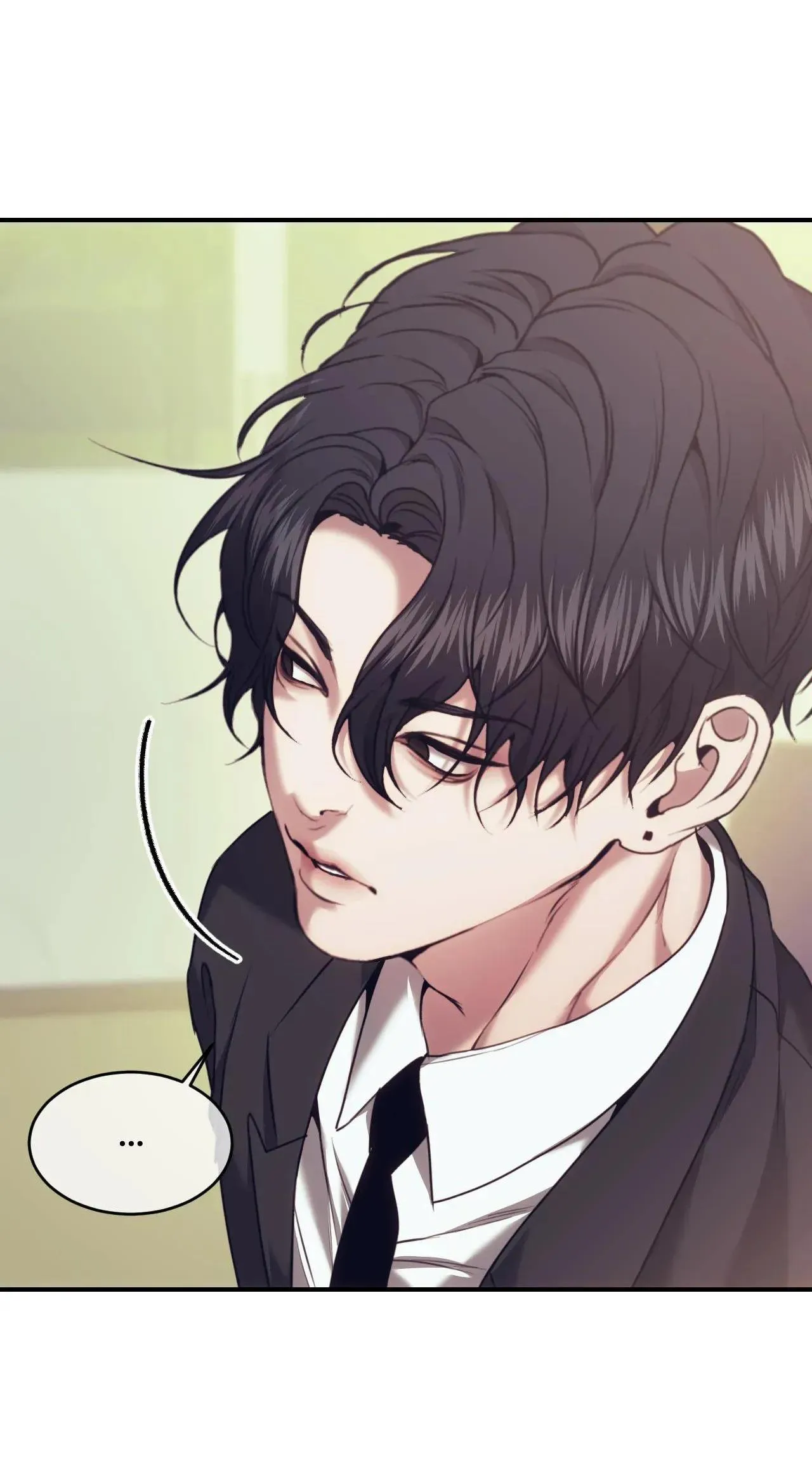 Công Cuộc Báo Thù Của Kẻ Yếu Thế Chapter 90 Trang 32