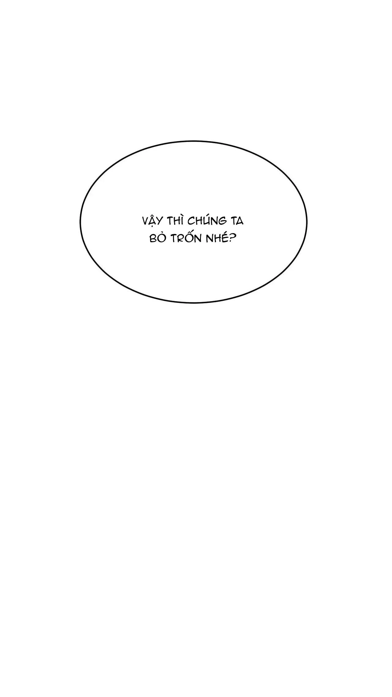 Công Cuộc Báo Thù Của Kẻ Yếu Thế Chapter 90 Trang 34