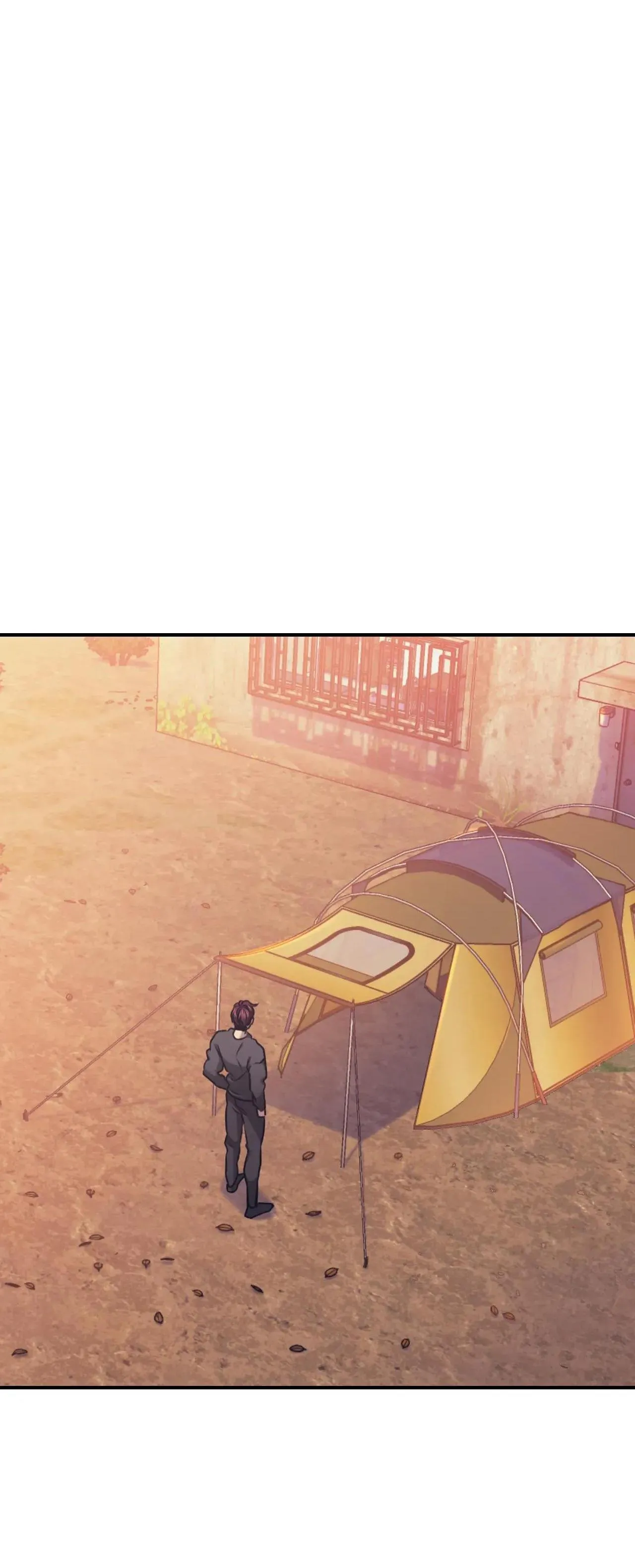 Công Cuộc Báo Thù Của Kẻ Yếu Thế Chapter 90 Trang 35