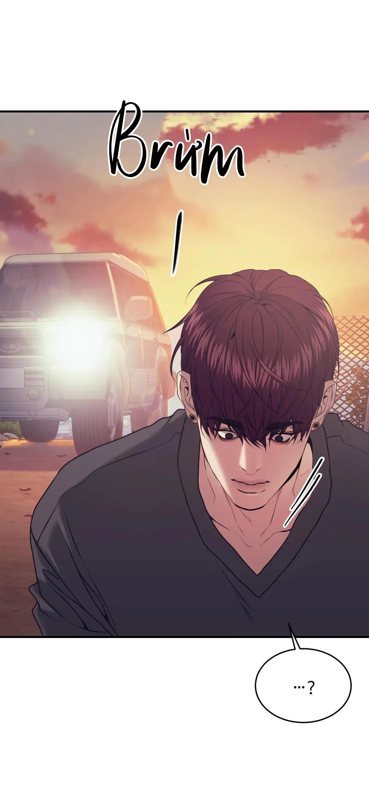 Công Cuộc Báo Thù Của Kẻ Yếu Thế Chapter 90 Trang 37