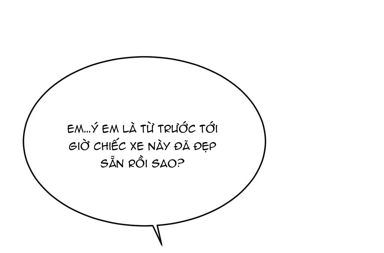 Công Cuộc Báo Thù Của Kẻ Yếu Thế Chapter 90 Trang 43