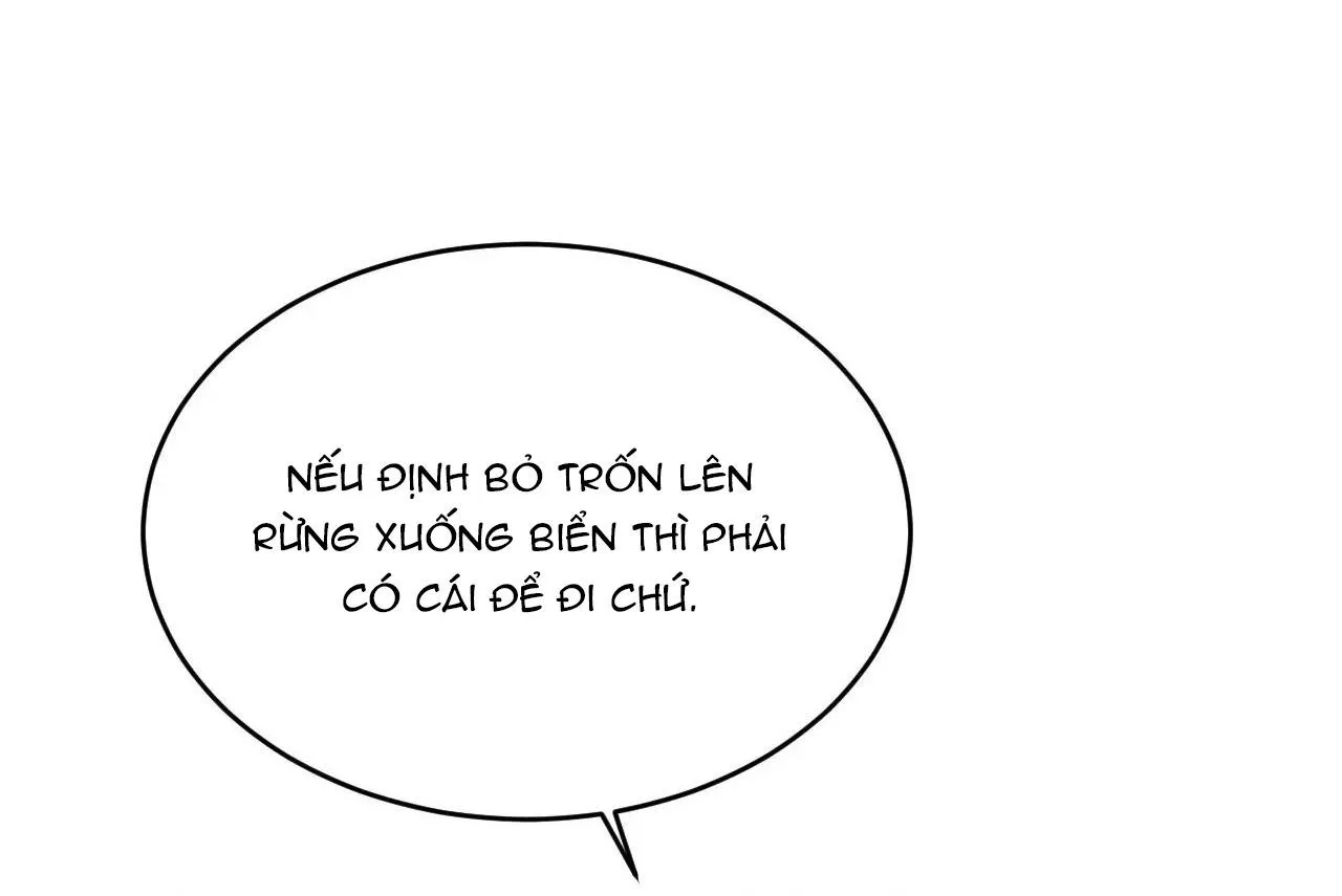 Công Cuộc Báo Thù Của Kẻ Yếu Thế Chapter 90 Trang 45