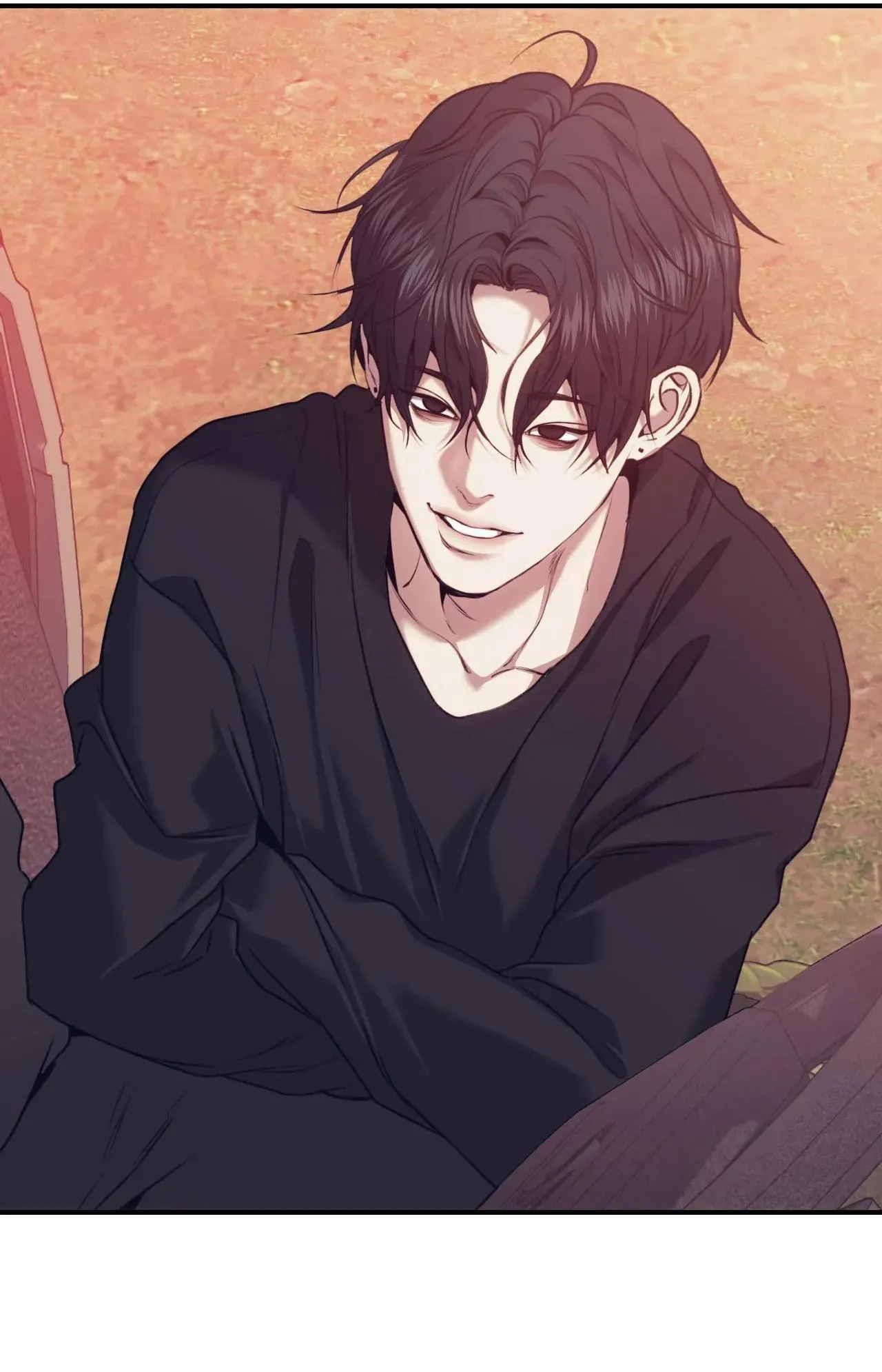 Công Cuộc Báo Thù Của Kẻ Yếu Thế Chapter 90 Trang 46