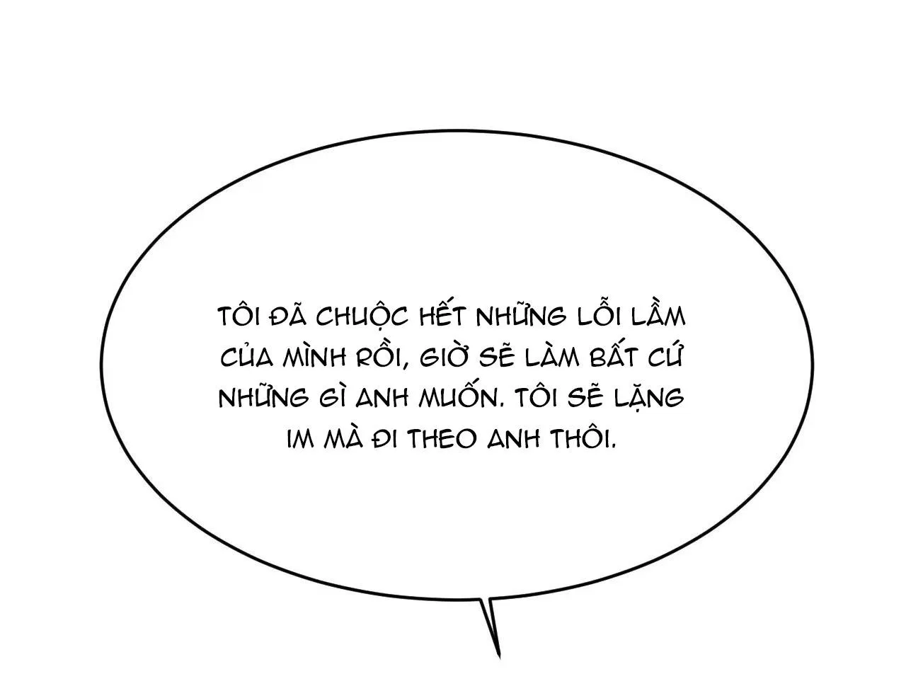 Công Cuộc Báo Thù Của Kẻ Yếu Thế Chapter 90 Trang 51