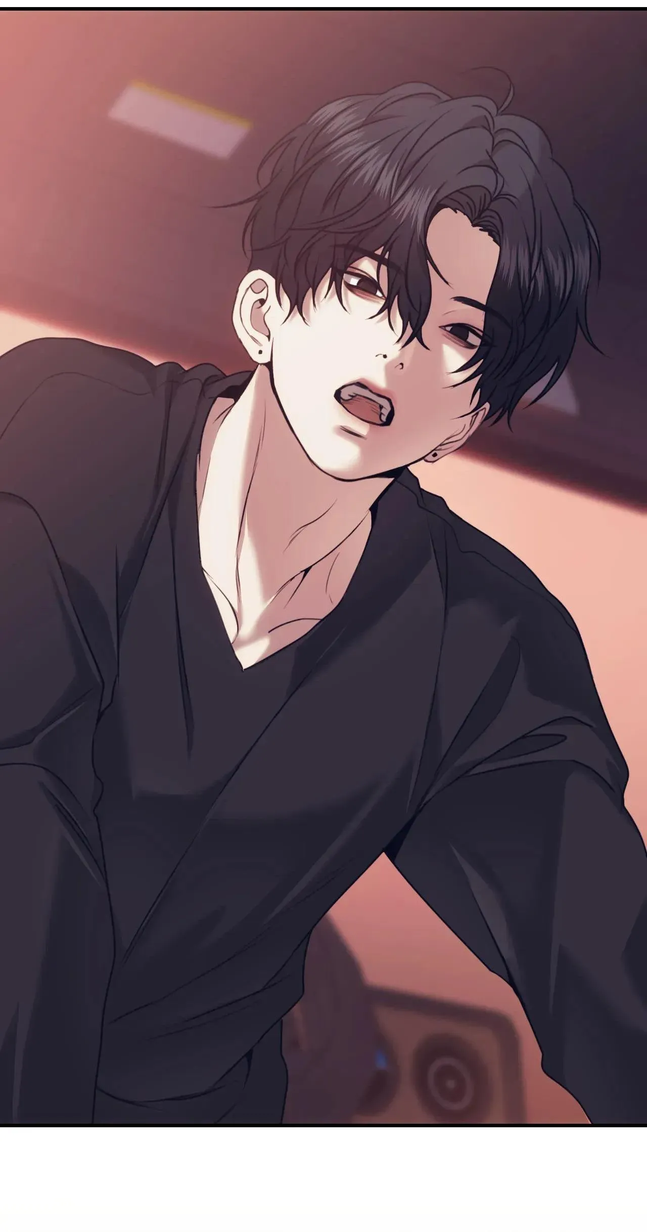 Công Cuộc Báo Thù Của Kẻ Yếu Thế Chapter 90 Trang 52