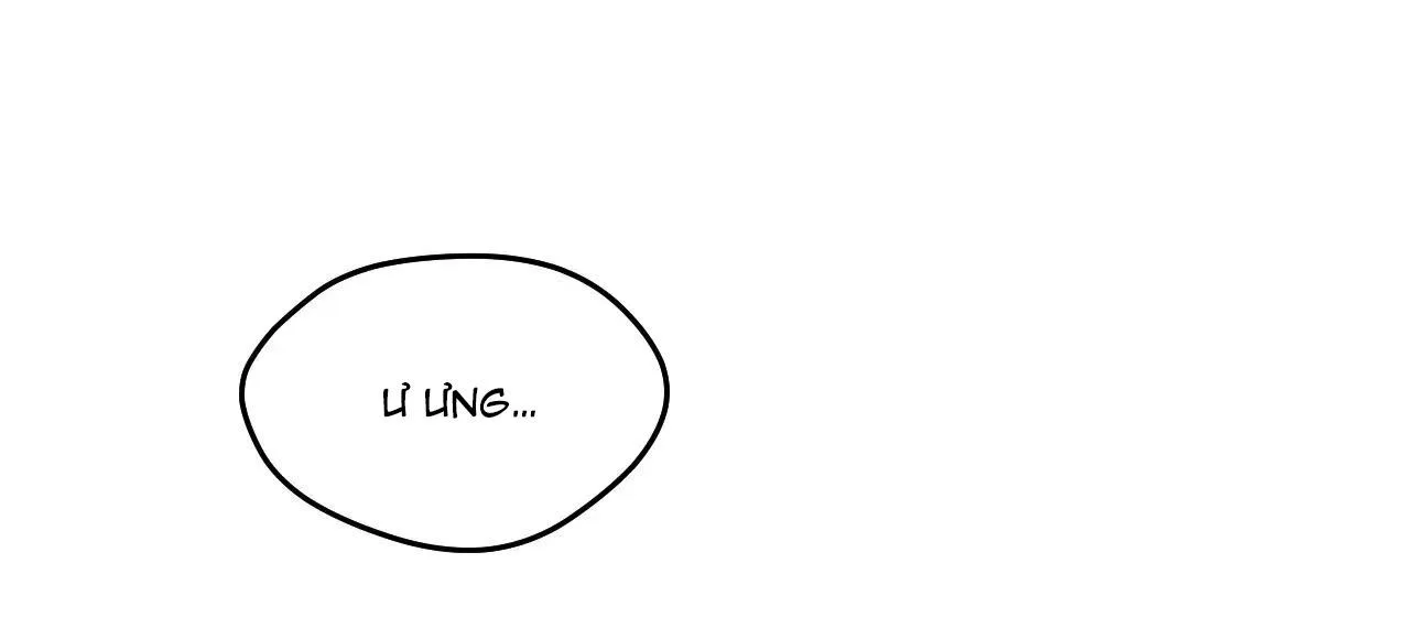 Công Cuộc Báo Thù Của Kẻ Yếu Thế Chapter 90 Trang 55