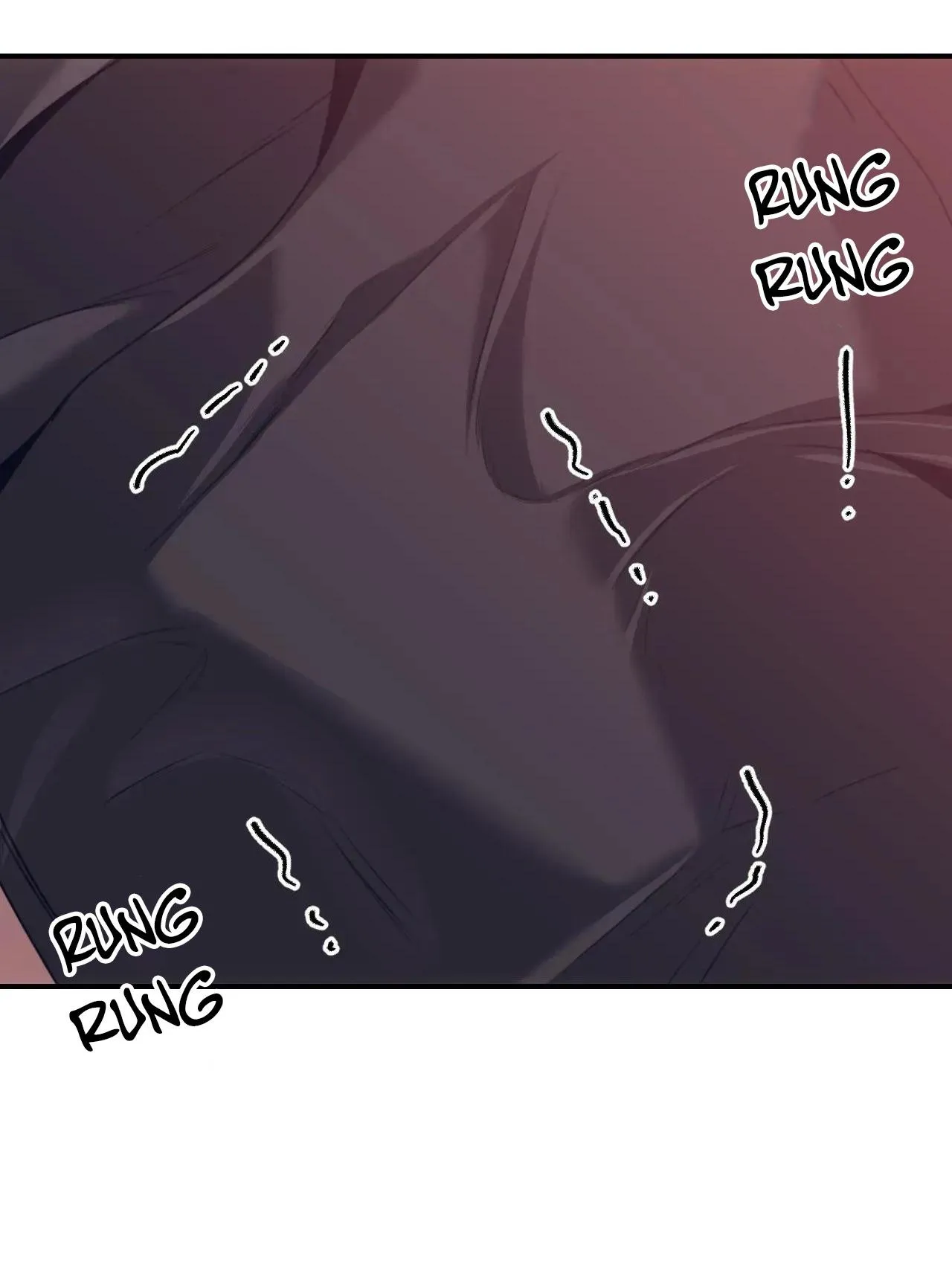 Công Cuộc Báo Thù Của Kẻ Yếu Thế Chapter 90 Trang 56