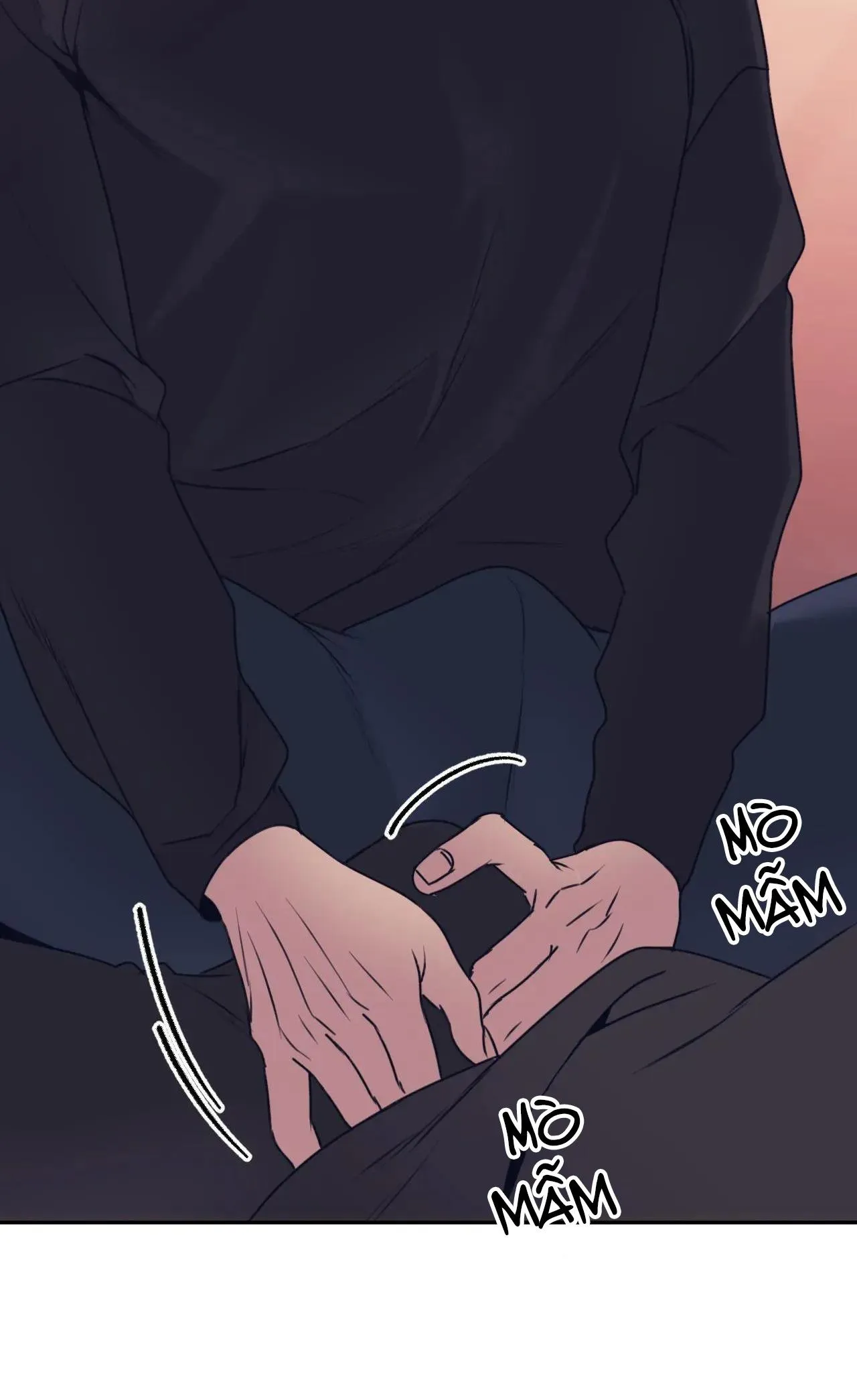 Công Cuộc Báo Thù Của Kẻ Yếu Thế Chapter 90 Trang 60