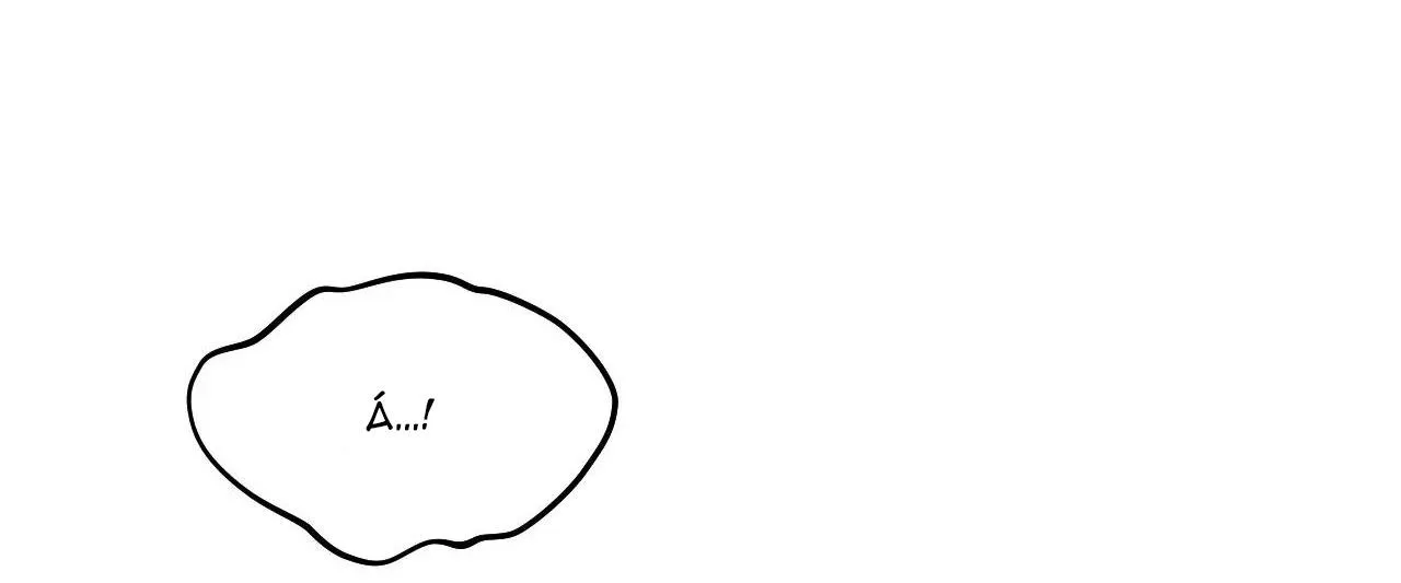 Công Cuộc Báo Thù Của Kẻ Yếu Thế Chapter 90 Trang 61