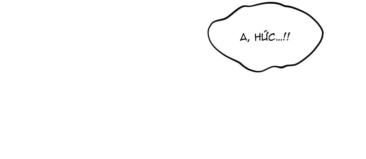 Công Cuộc Báo Thù Của Kẻ Yếu Thế Chapter 90 Trang 63