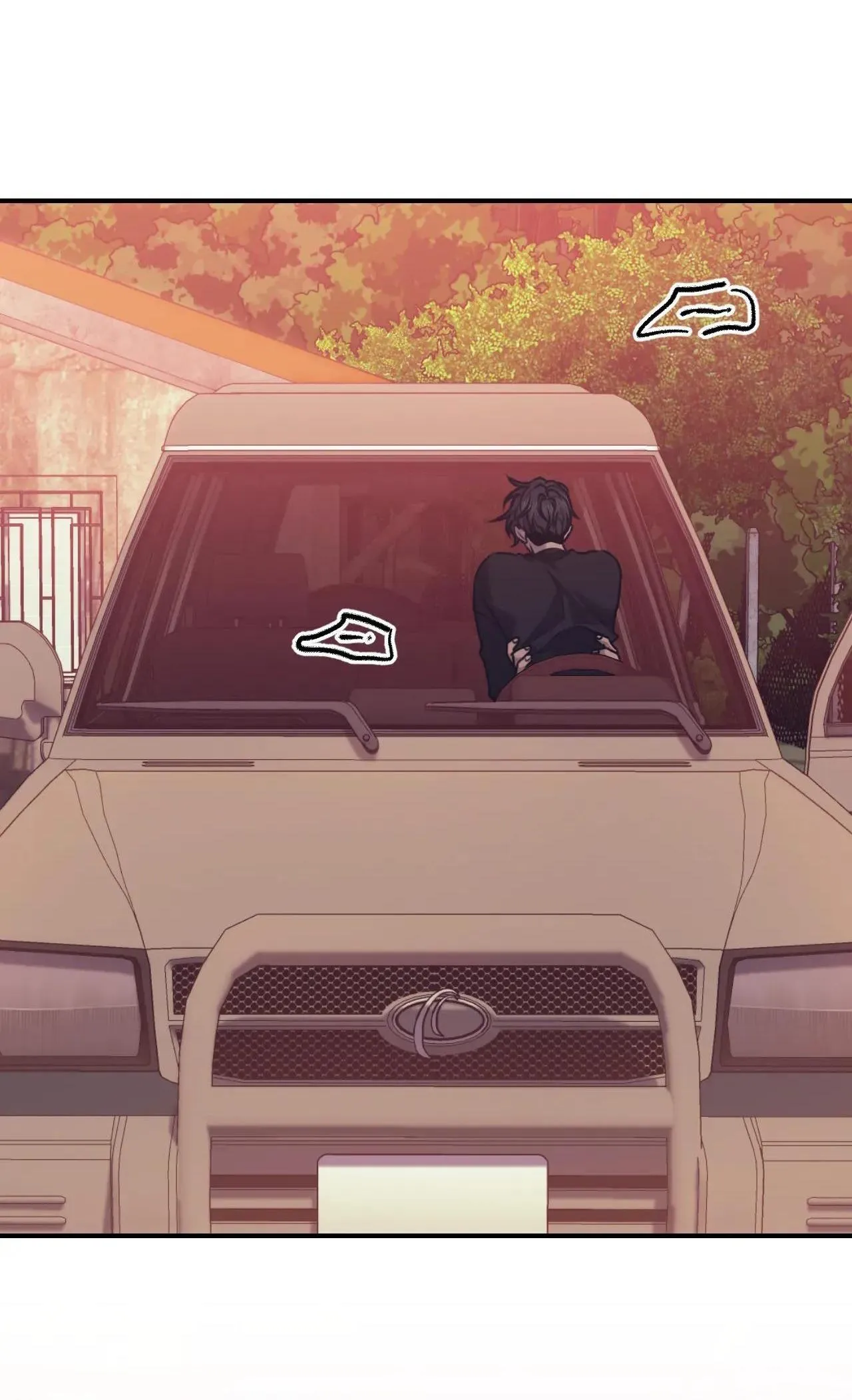 Công Cuộc Báo Thù Của Kẻ Yếu Thế Chapter 90 Trang 64