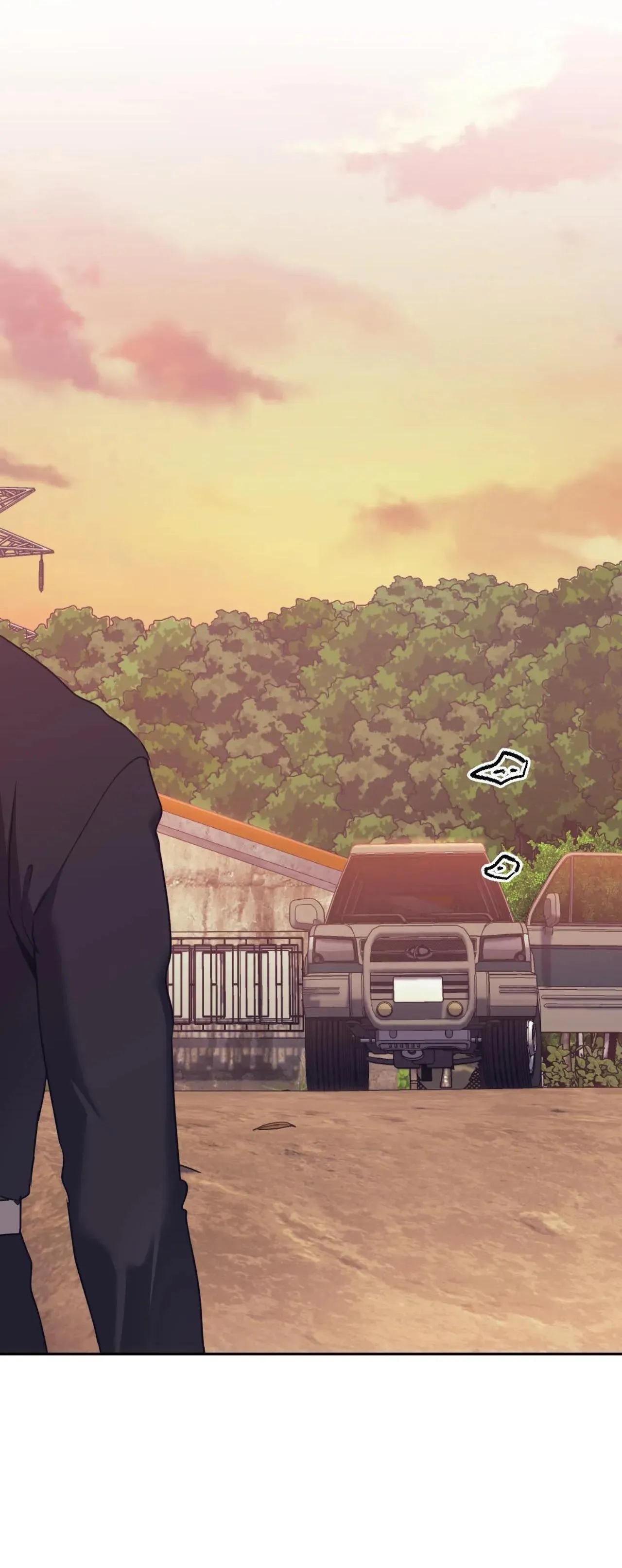 Công Cuộc Báo Thù Của Kẻ Yếu Thế Chapter 90 Trang 65