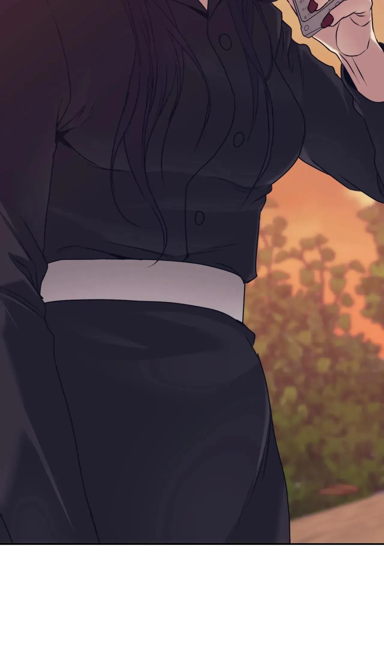 Công Cuộc Báo Thù Của Kẻ Yếu Thế Chapter 90 Trang 67