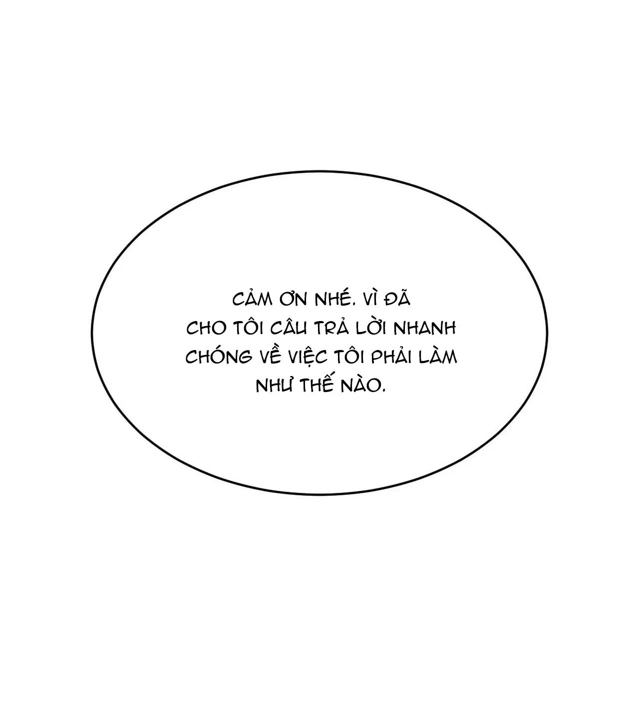 Công Cuộc Báo Thù Của Kẻ Yếu Thế Chapter 90 Trang 68