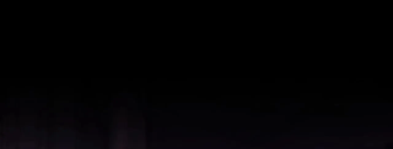 Công Cuộc Báo Thù Của Kẻ Yếu Thế Chapter 91 Trang 3