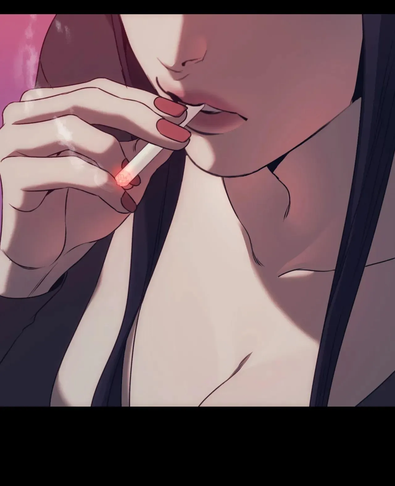 Công Cuộc Báo Thù Của Kẻ Yếu Thế Chapter 91 Trang 6