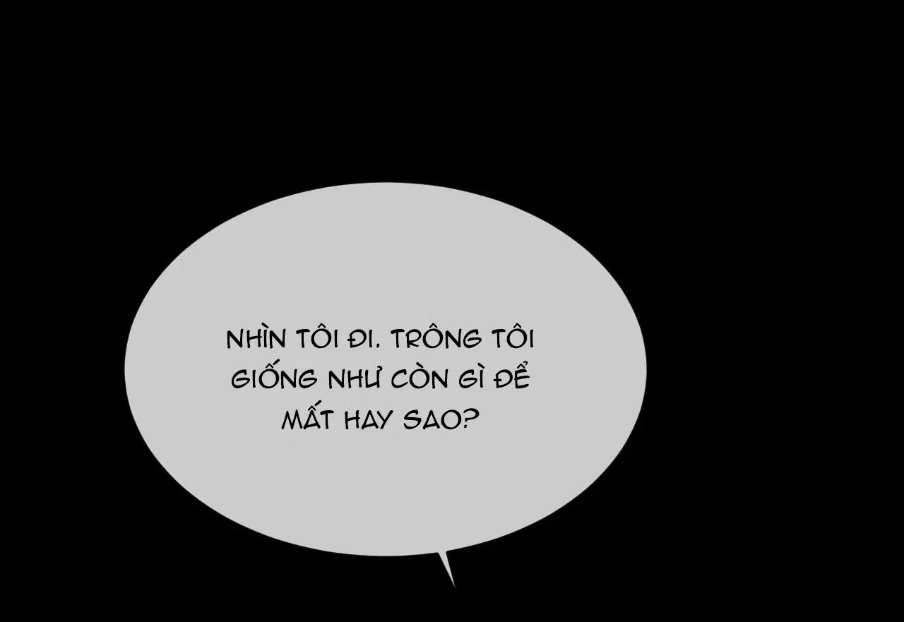 Công Cuộc Báo Thù Của Kẻ Yếu Thế Chapter 91 Trang 7