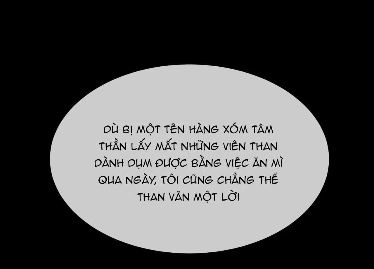 Công Cuộc Báo Thù Của Kẻ Yếu Thế Chapter 91 Trang 11