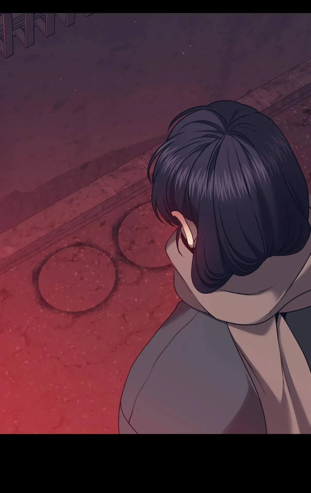 Công Cuộc Báo Thù Của Kẻ Yếu Thế Chapter 91 Trang 12