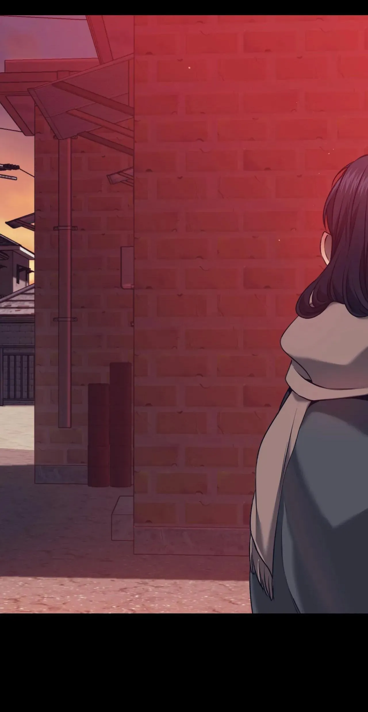 Công Cuộc Báo Thù Của Kẻ Yếu Thế Chapter 91 Trang 14