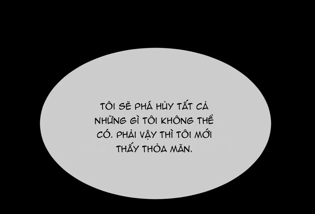 Công Cuộc Báo Thù Của Kẻ Yếu Thế Chapter 91 Trang 19