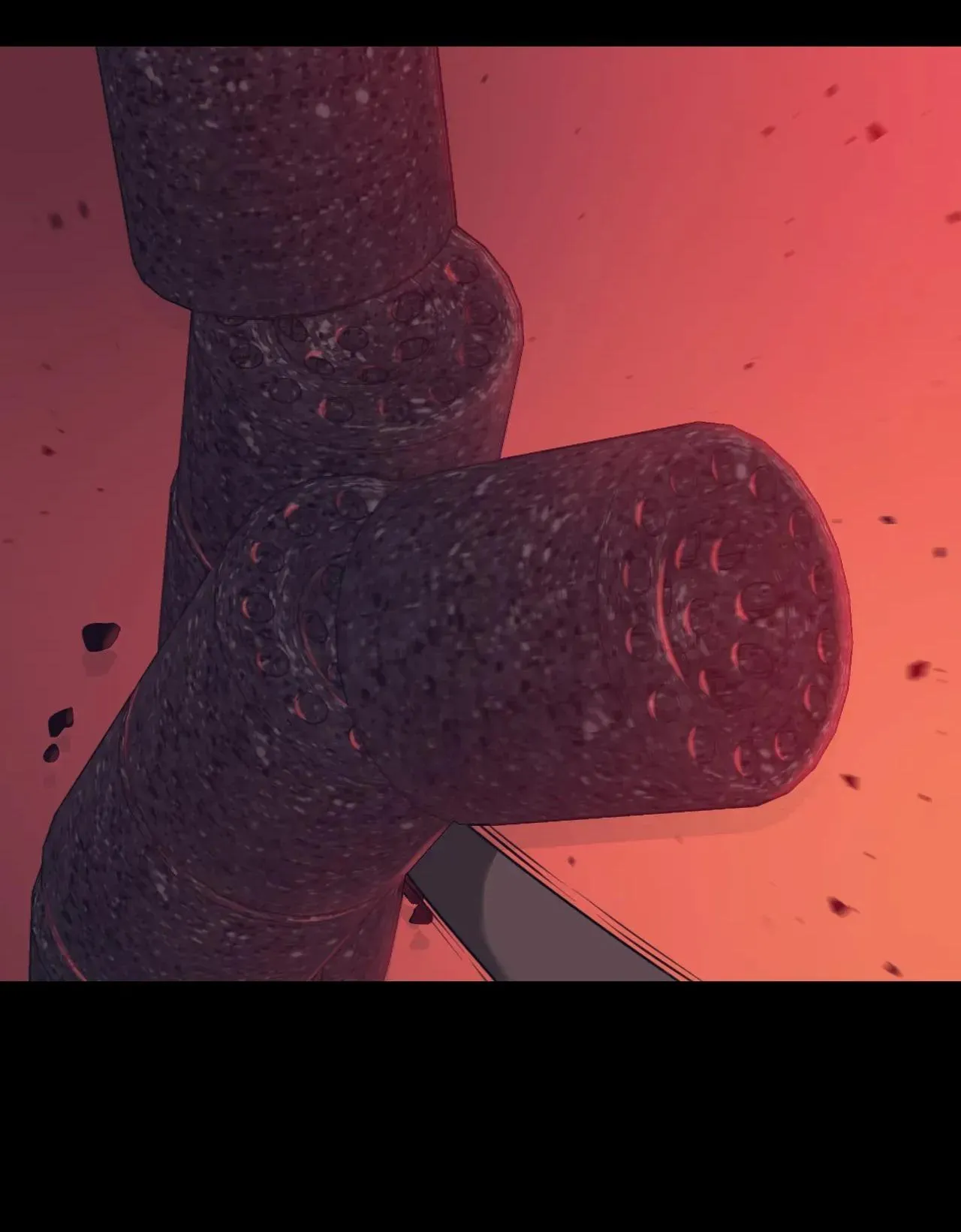 Công Cuộc Báo Thù Của Kẻ Yếu Thế Chapter 91 Trang 20