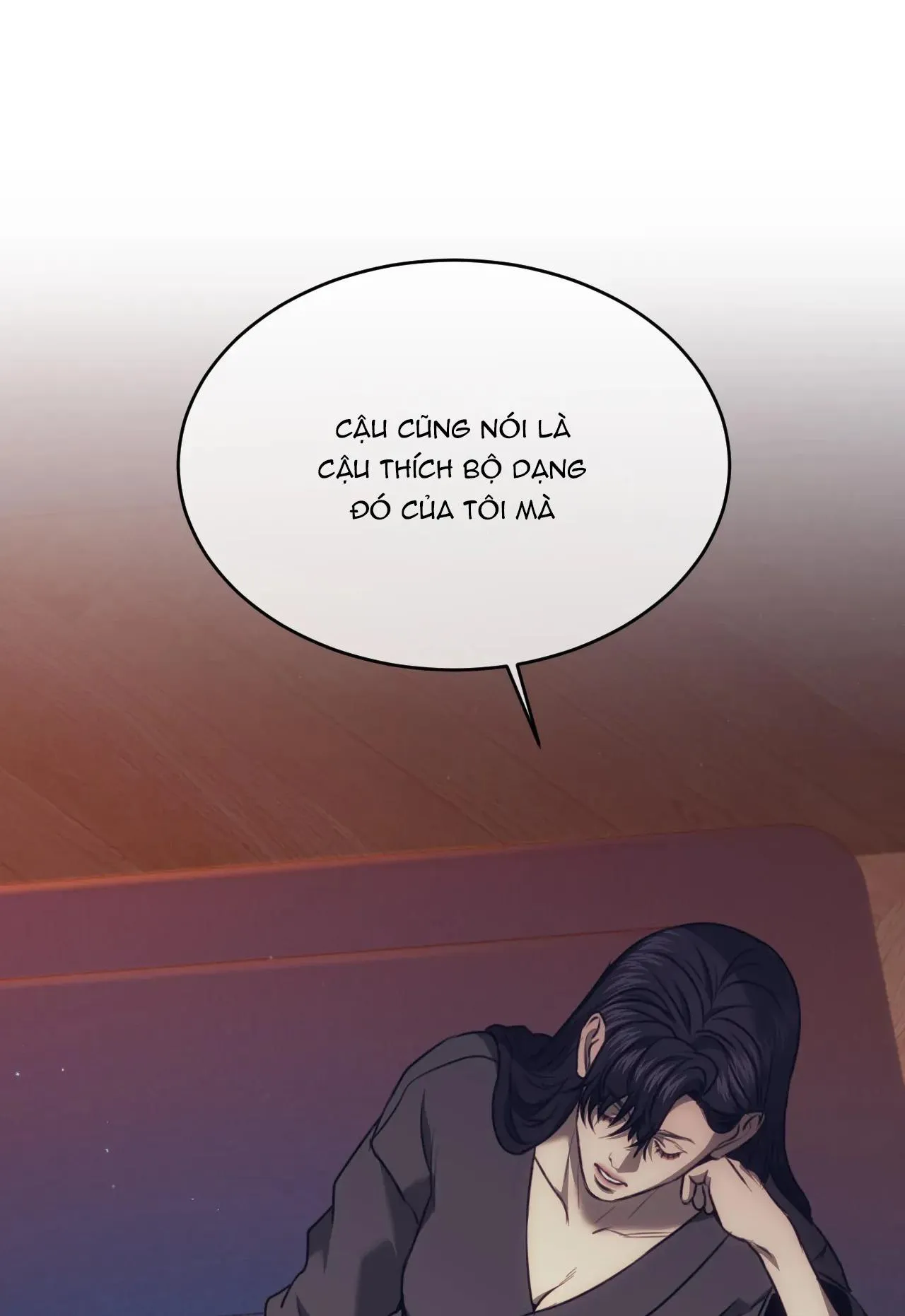 Công Cuộc Báo Thù Của Kẻ Yếu Thế Chapter 91 Trang 23