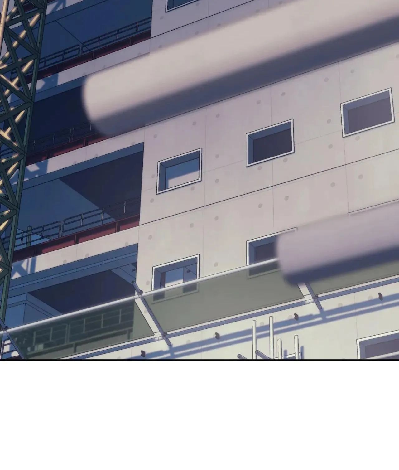 Công Cuộc Báo Thù Của Kẻ Yếu Thế Chapter 91 Trang 29